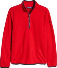 Cutter & Buck Cascade Fleece Pullover