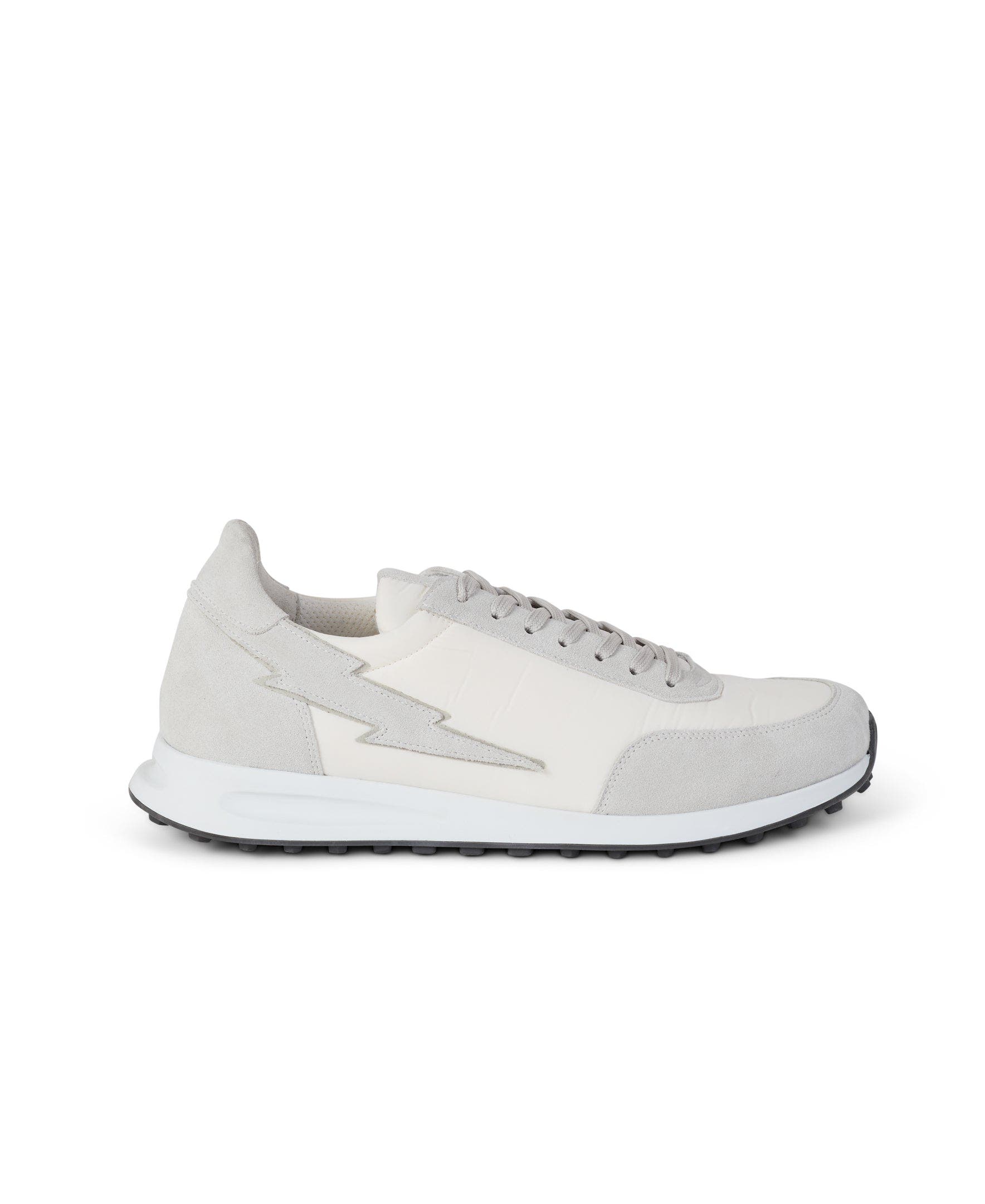 THE RAD BLACK KIDS Moyo 1 Chinhoyi, Alternate, color, 