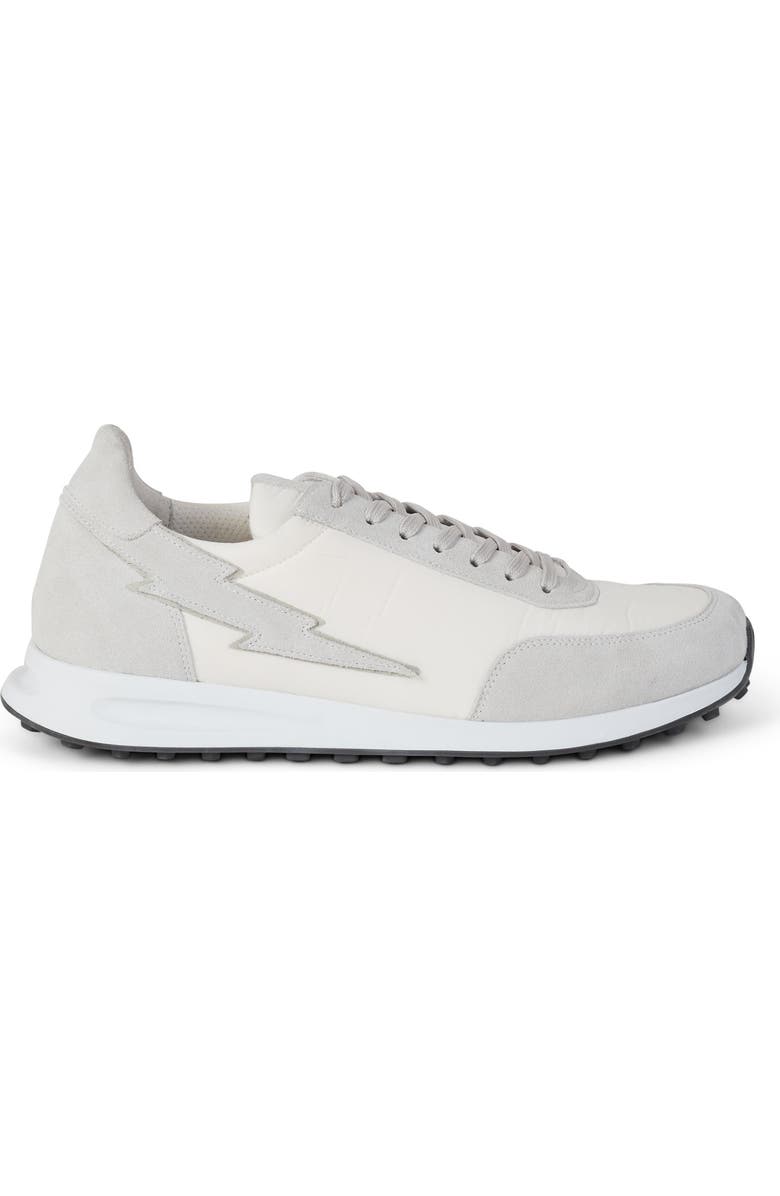 THE RAD BLACK KIDS Moyo 1 Chinhoyi, Alternate, color,