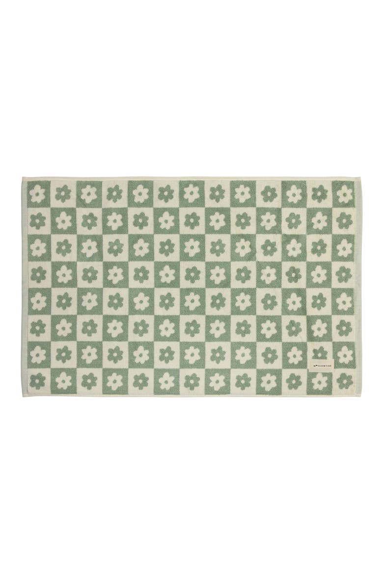 Gigi Bath Mat, Main, color, COASTAL MIST