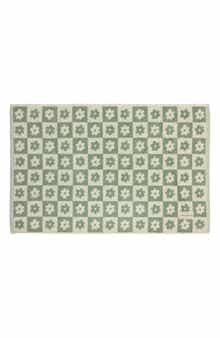 Gigi Bath Mat