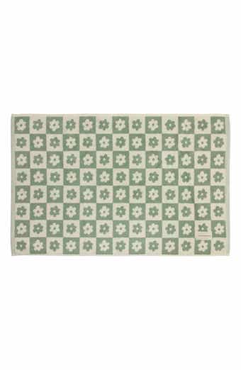 Gigi Bath Mat