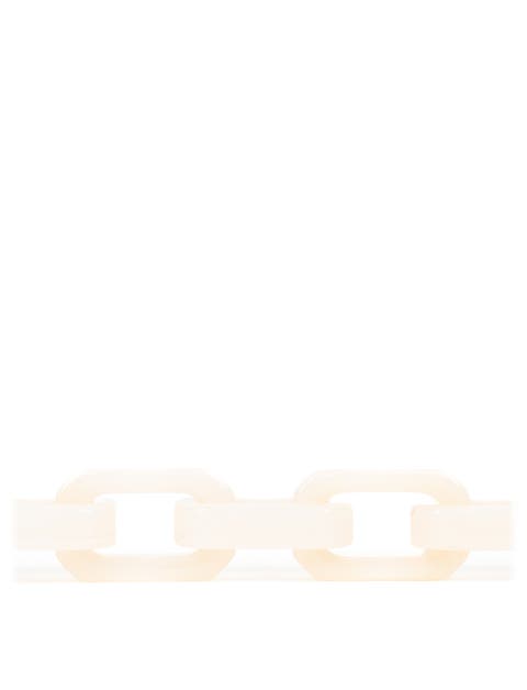 Veneto