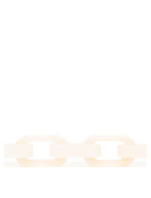 Bobbies Veneto In Mother-of-pearl