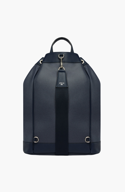 Aviteur Newport Shoulder Bag