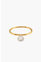  Pearl / Gold