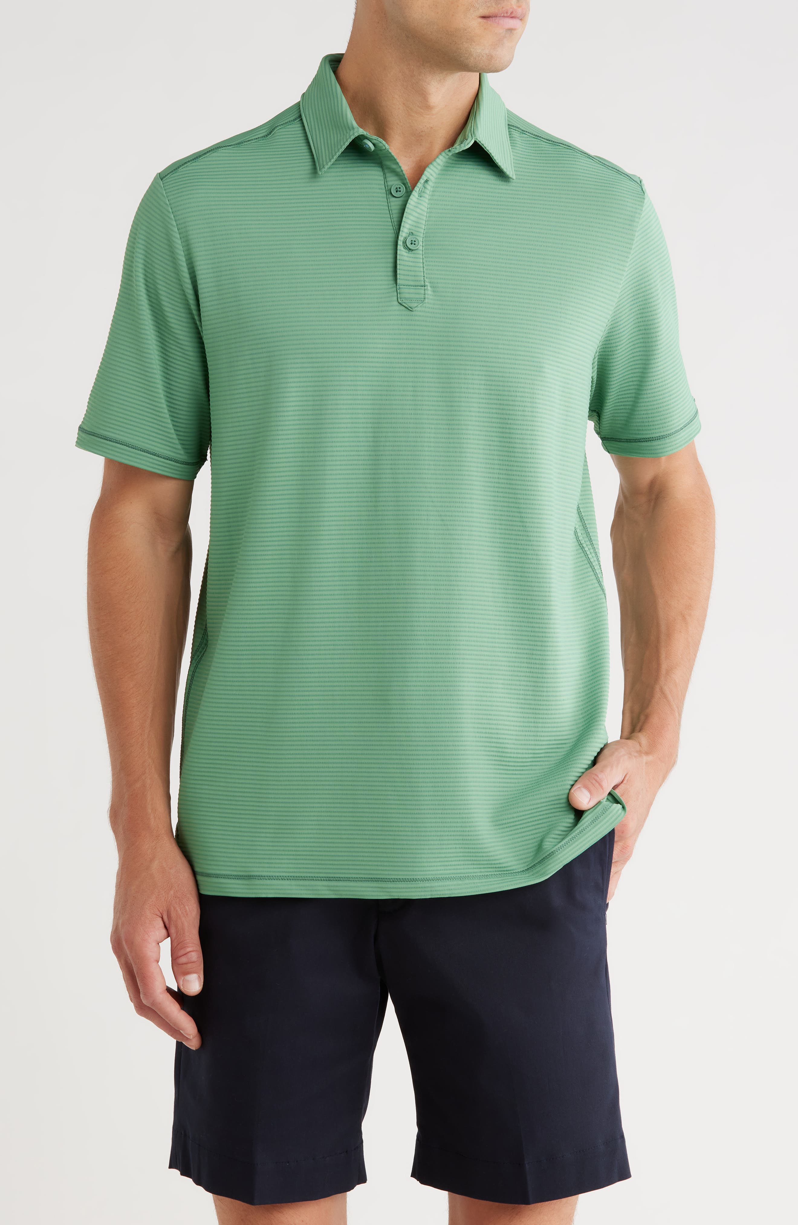Tommy Bahama Costa Wave Polo
