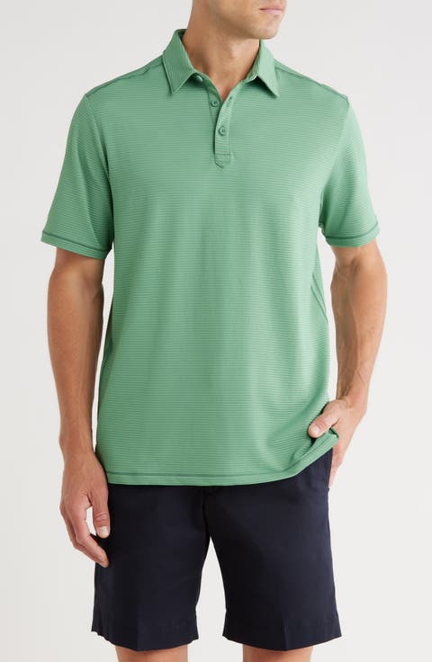 Costa Wave Polo