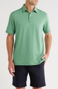 Tommy Bahama Costa Wave Polo