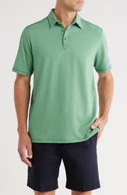 Tommy Bahama Costa Wave Polo