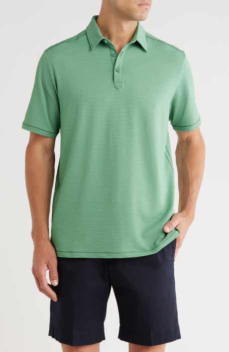 Tommy Bahama Costa Wave Polo