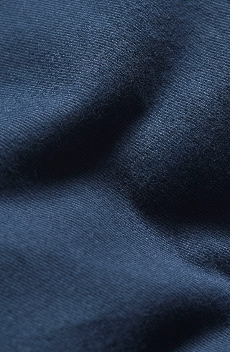 Seasalt Cornwall Waterdance Tapered Leg Pants, Alternate, color, Maritime