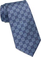 NORDSTROM RACK Conklin Medallion Tie
