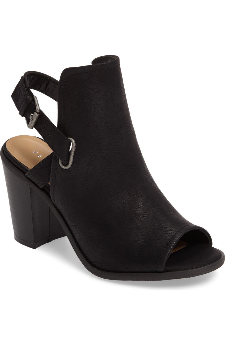 Very Volatile Bolten Sandal, Main, color,