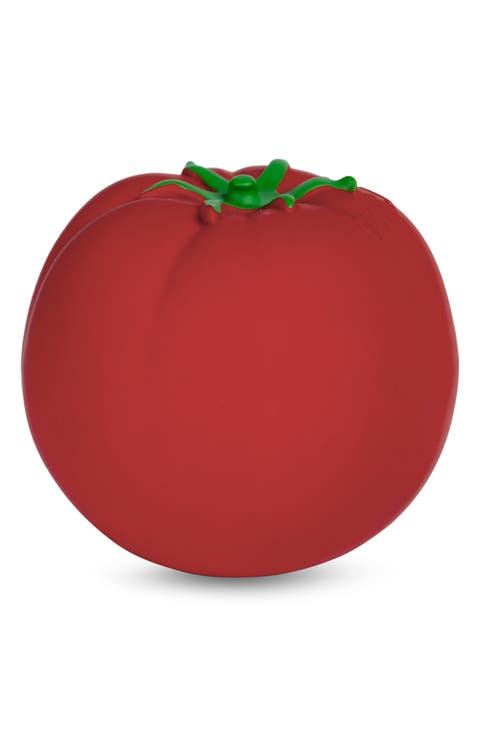 TOMATO BABY BALL