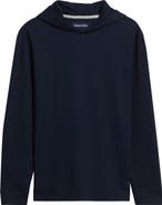 Mizzen+Main KPI Hoodie