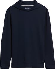 Mizzen+Main KPI Hoodie