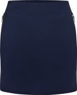 Anatomie Suzzette Sport Luxe Skort