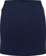 Anatomie Suzzette Sport Luxe Skort
