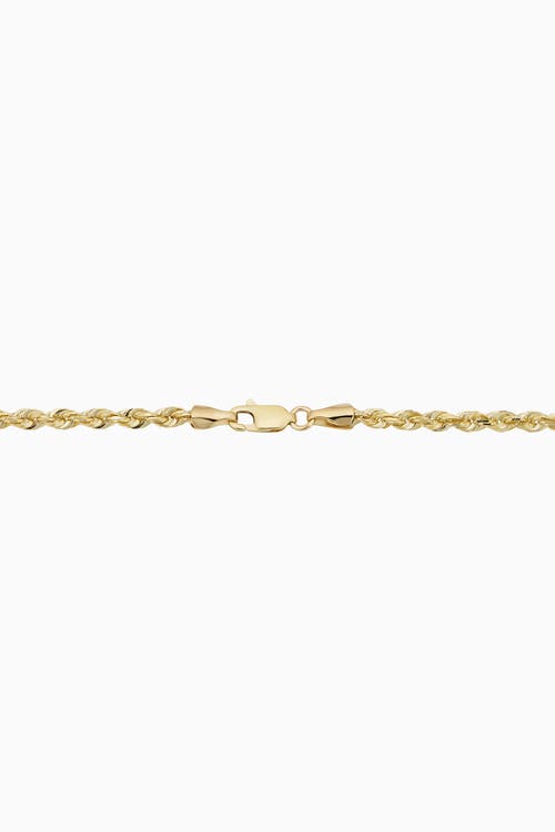 ORADINA TITAN ROPE STATEMENT CHAIN