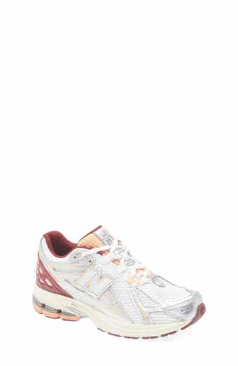 Kids' 1906R Running Shoe