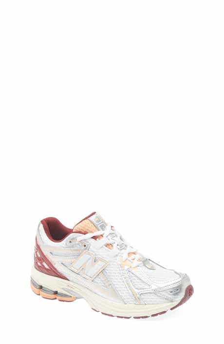 New Balance Kids' 1906R Running Shoe