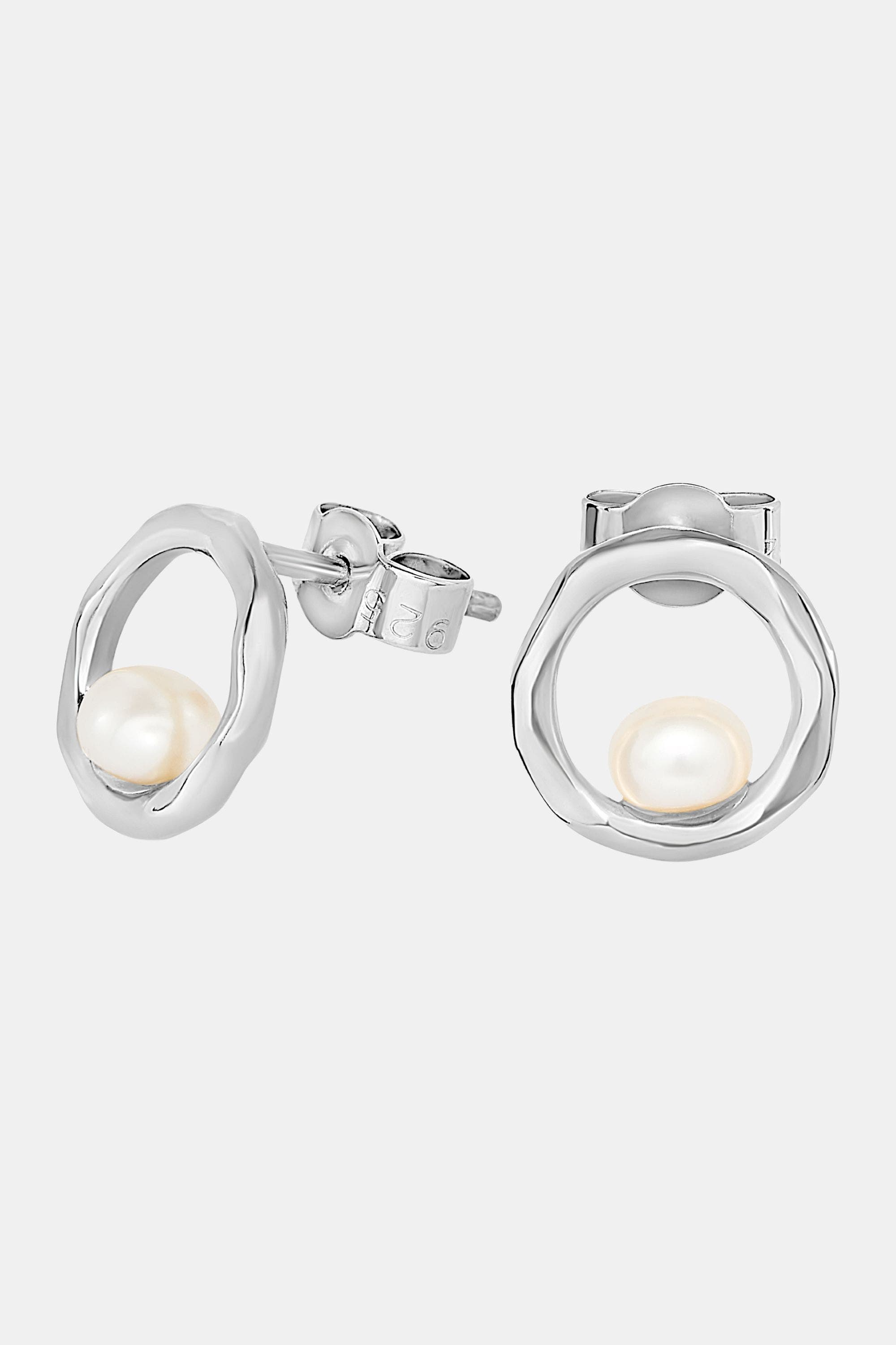 Sterling Silver
