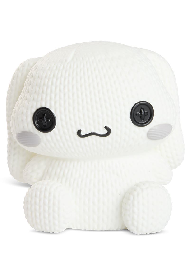 Sanrio - Cinnamoroll, Main, color, Multicolor