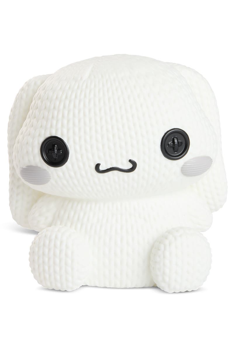 Handmade By Robots Sanrio - Cinnamoroll, Main, color, 