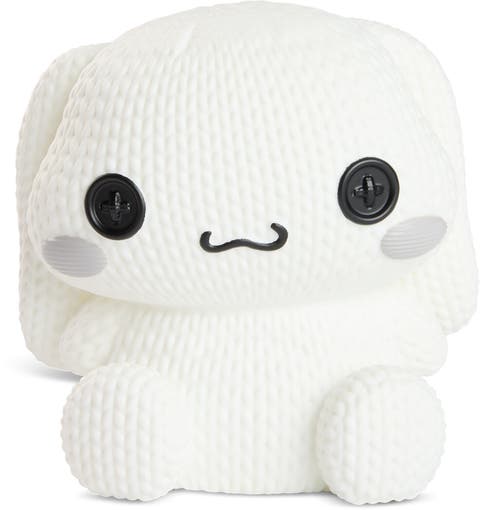 Sanrio - Cinnamoroll