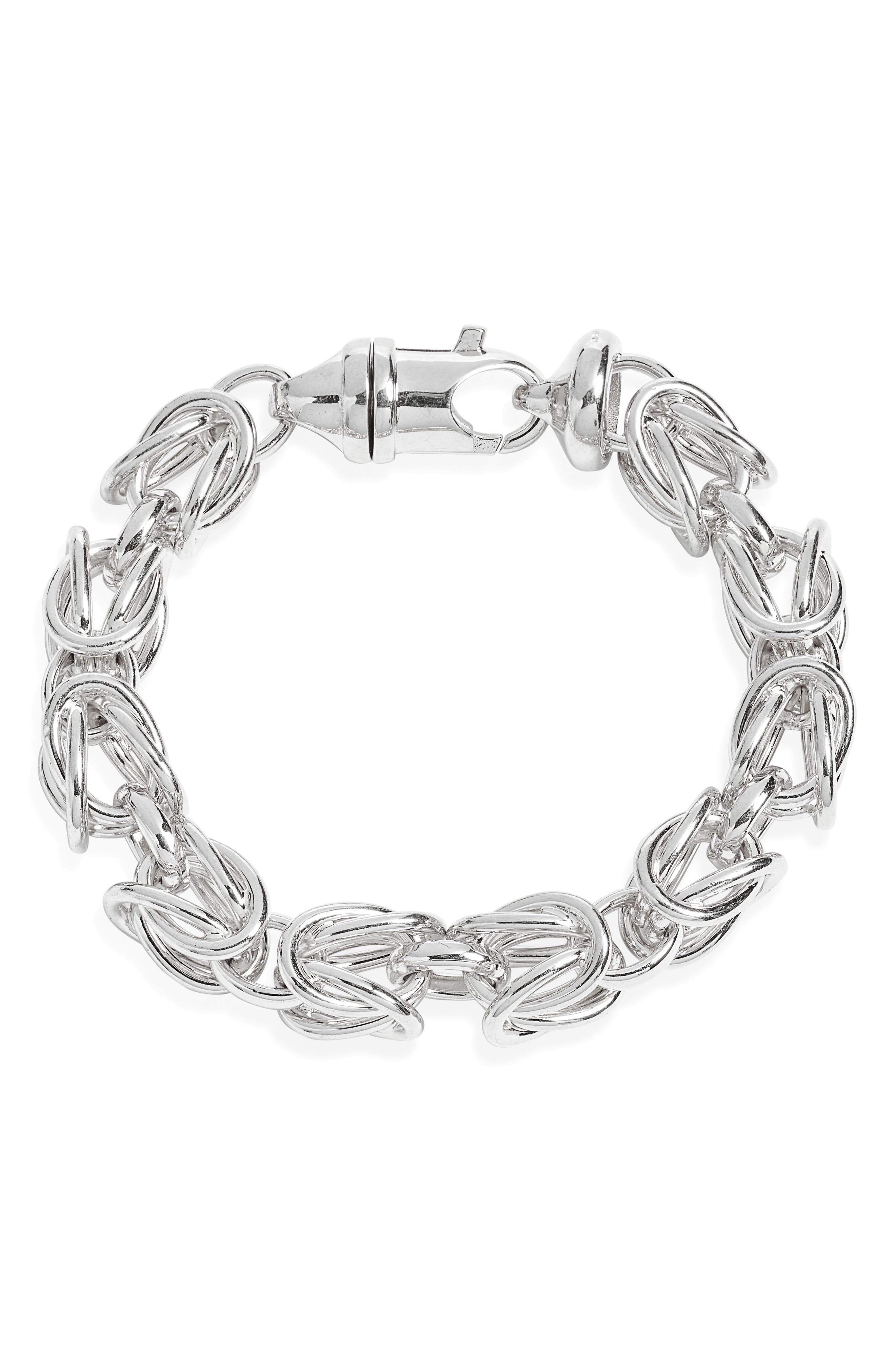 selected SILVER