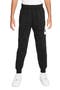 Kids' Sportswear Club Fleece Joggers