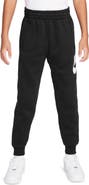 Nike Kids' Sportswear Club Fleece Joggers