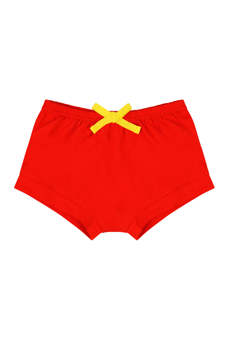 Suave Baby Tee and Bloomer Shorts Set, Alternate, color, Chiva