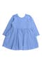  Periwinkle Blue