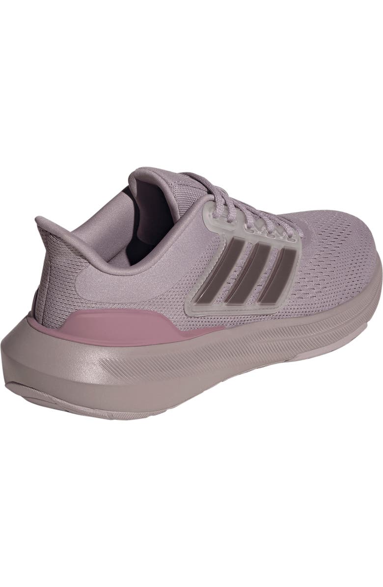 adidas Ultrabounce Running Shoe, Alternate, color,