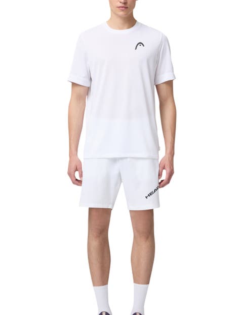 PRO T-Shirt