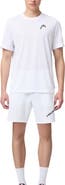 HEAD Sportswear PRO T-Shirt