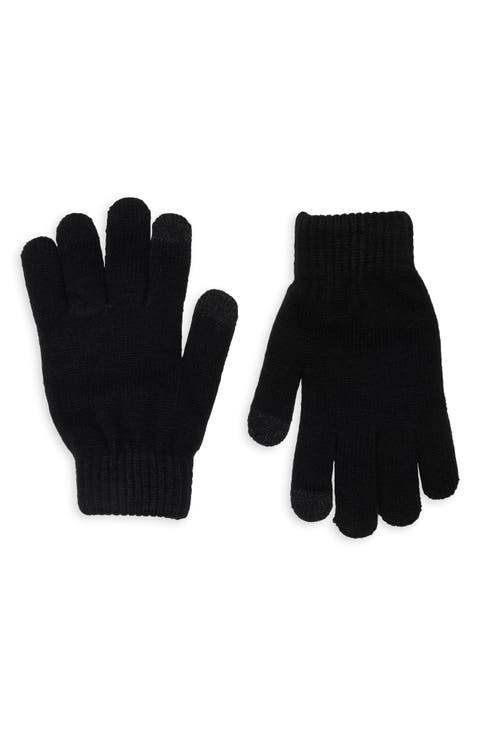 Essential Gloves