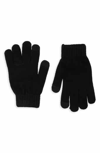 Essential Gloves