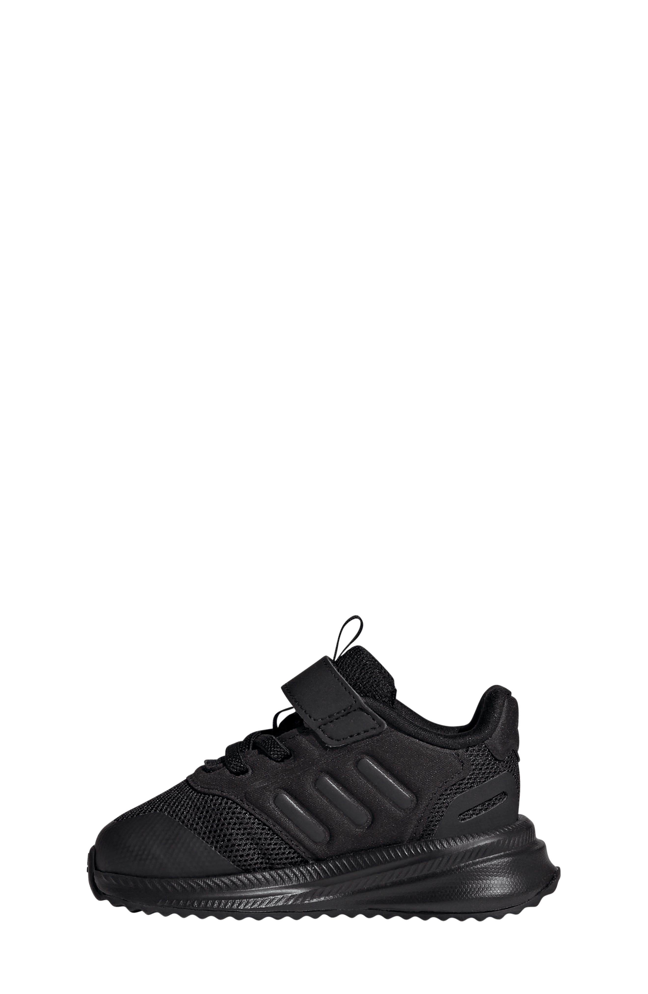 adidas Kids' Phase Running Shoe, Alternate, color, 