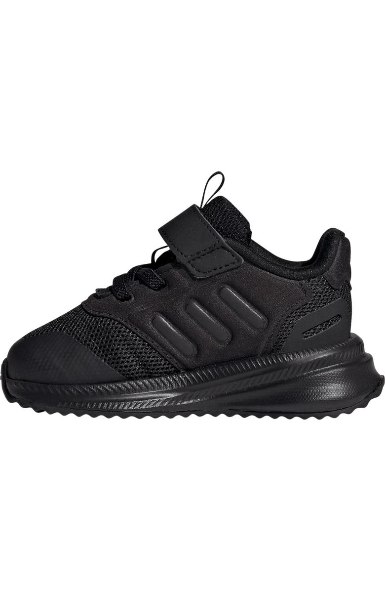 adidas Kids' Phase Running Shoe, Alternate, color,