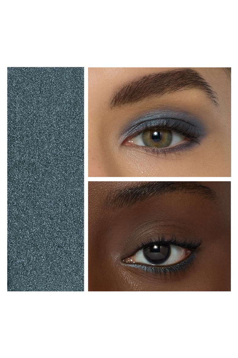 Colorluxe Eyeshadow Stick, Alternate, color, RIVIERA
