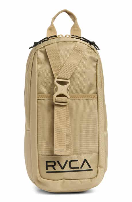 Sparring Sling Bag