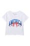selected Off-White
