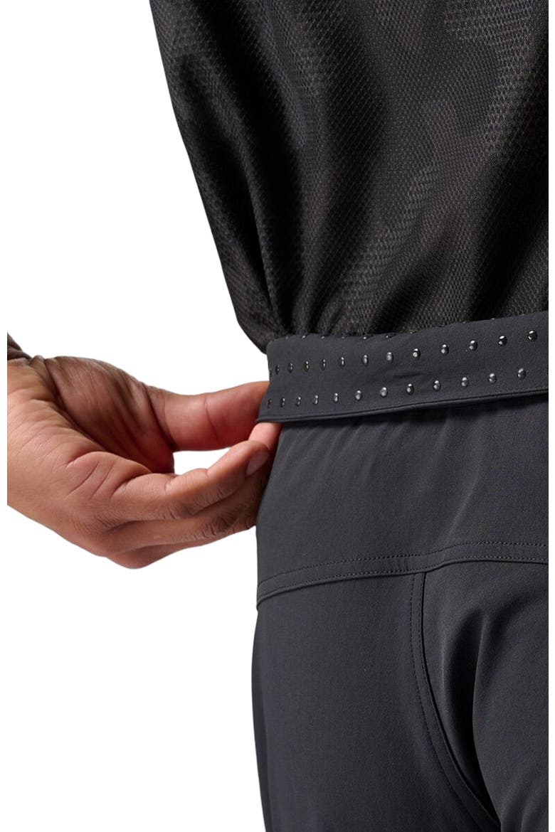 Bga Empire Bike Short - Men's, Alternate, color, Black