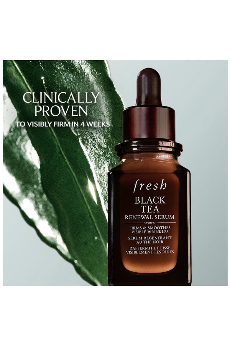 Black Tea Renewal Serum, Alternate, color, NO COLOR