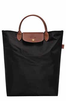 Medium Le Pliage Original Tote Bag