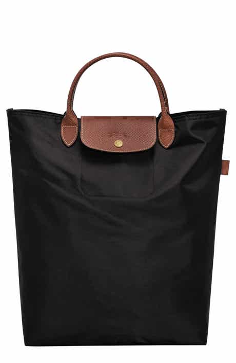 Medium Le Pliage Original Tote Bag