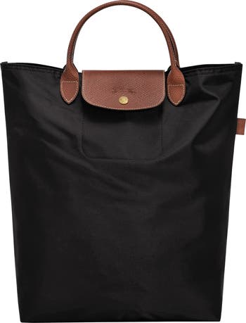 トートバッグ Longchamp Le Pliage Original Medium Tote Bag Longchamp Medium Le Pliage Original Tote Bag | Nordstrom